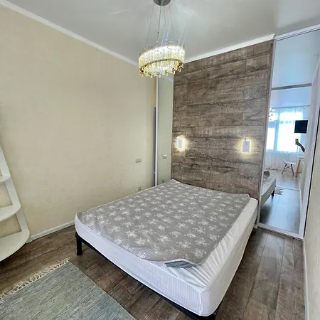 37 Pearl *